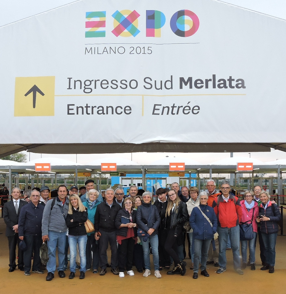 EXPO Sanremo-Marinelli 2